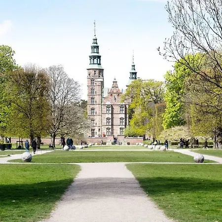 Boutique In Citycenter