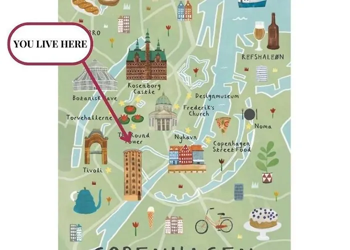 Boutique In Citycenter *