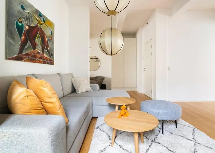 Boutique In Citycenter