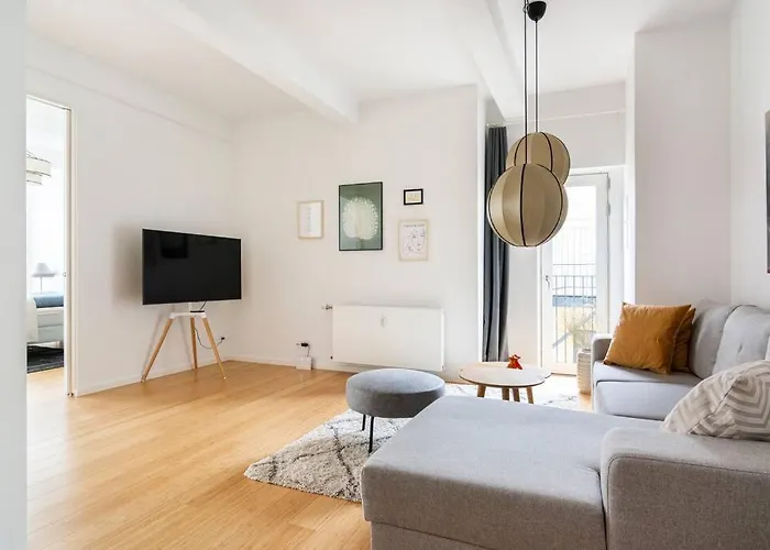 Boutique In Citycenter