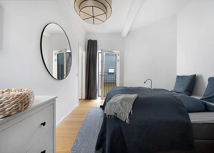 Boutique In Citycenter