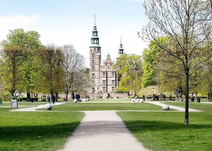 Boutique In Citycenter