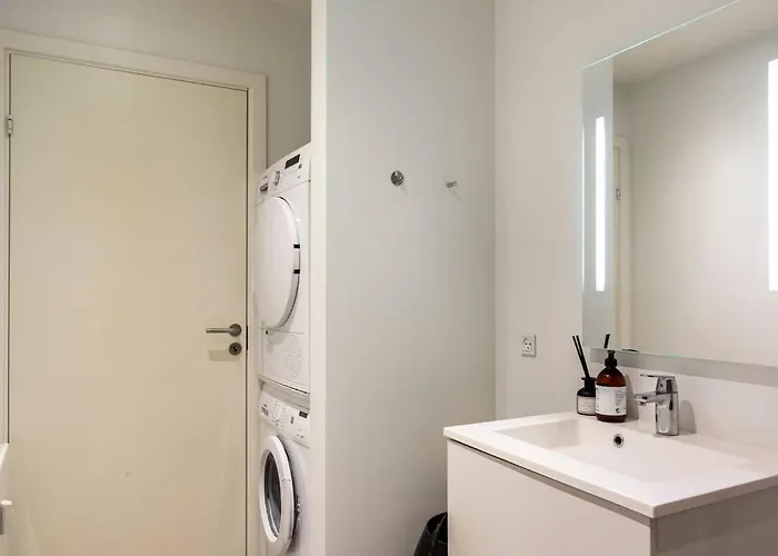 Boutique In Citycenter